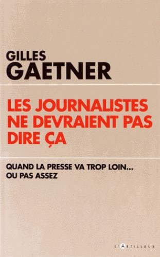 media/pim/TITELIVE/67_9782810007523_1_75.jpg