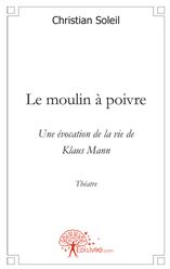 media/pim/TITELIVE/67_9782812120268_1_75.jpg