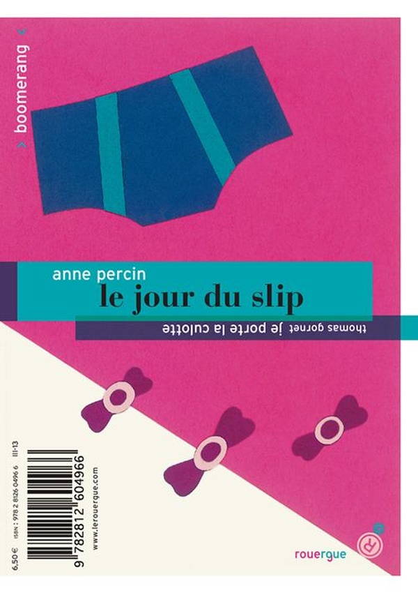 media/pim/TITELIVE/67_9782812604966_1_75.jpg