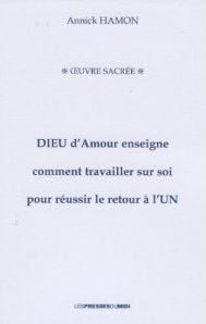media/pim/TITELIVE/67_9782812702310_1_75.jpg