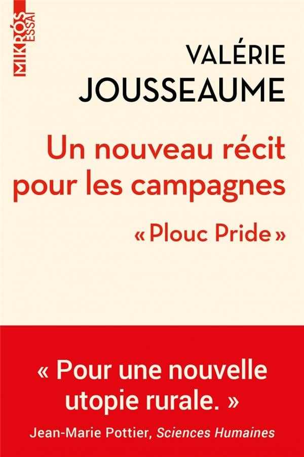 media/pim/TITELIVE/67_9782815951937_1_75.jpg