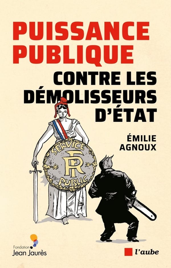 media/pim/TITELIVE/67_9782815965606_1_75.jpg