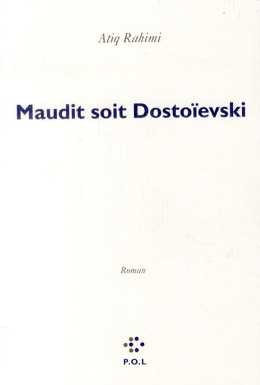 media/pim/TITELIVE/67_9782818013434_1_75.jpg
