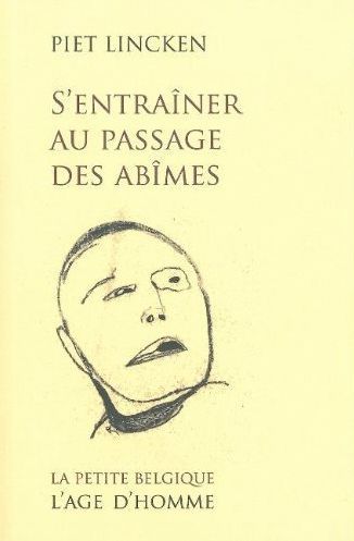 media/pim/TITELIVE/67_9782825141311_1_75.jpg