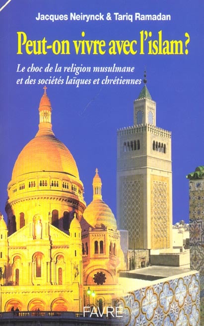 media/pim/TITELIVE/67_9782828906269_1_75.jpg