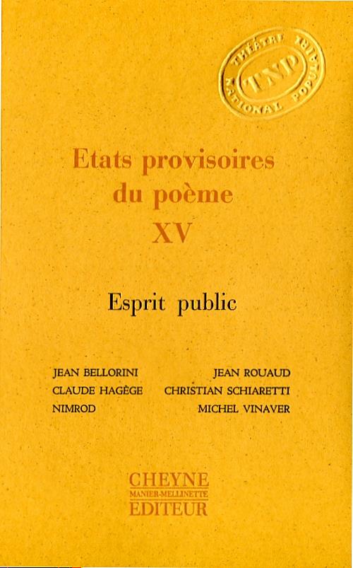 media/pim/TITELIVE/67_9782841162239_1_75.jpg