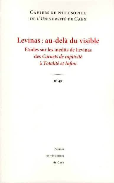media/pim/TITELIVE/67_9782841334100_1_75.jpg