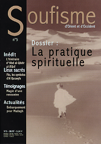media/pim/TITELIVE/67_9782841611645_1_75.jpg