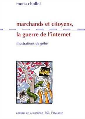 media/pim/TITELIVE/67_9782841721542_1_75.jpg