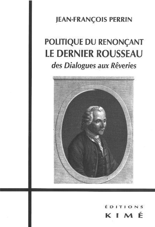 media/pim/TITELIVE/67_9782841745463_1_75.jpg