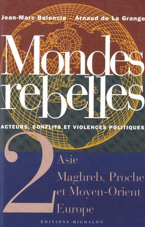 media/pim/TITELIVE/67_9782841860470_1_75.jpg