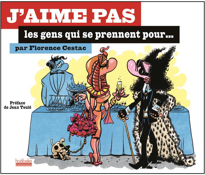 media/pim/TITELIVE/67_9782842303570_1_75.jpg