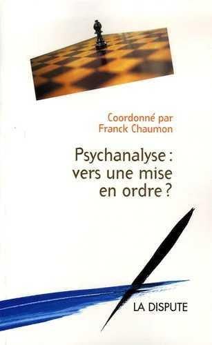 media/pim/TITELIVE/67_9782843031359_1_75.jpg