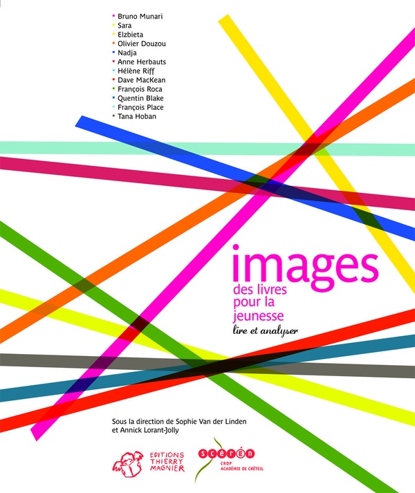 media/pim/TITELIVE/67_9782844204820_1_75.jpg