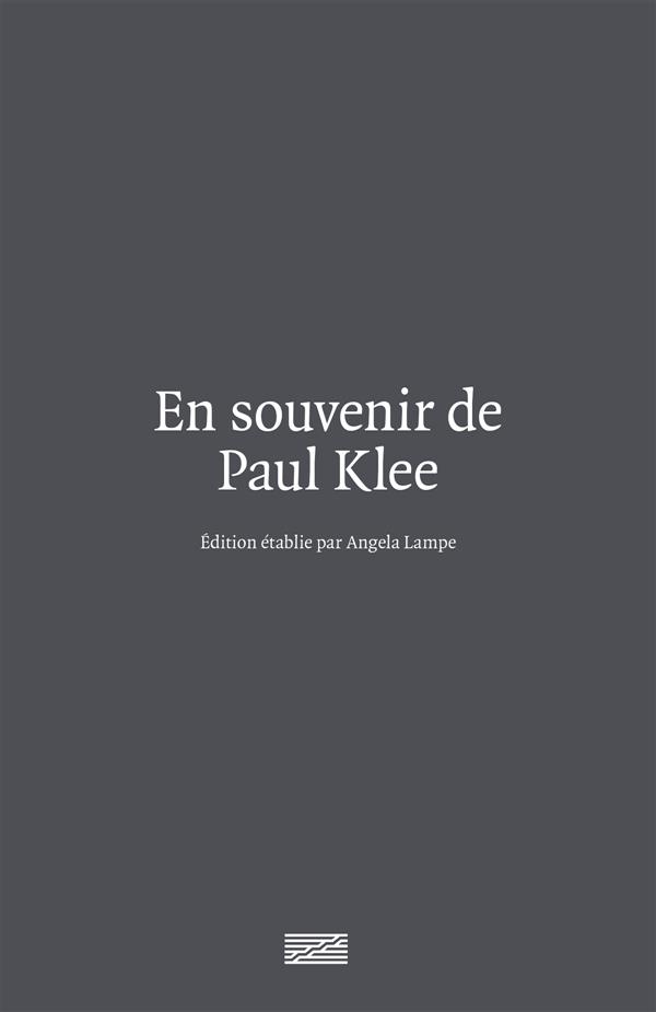 media/pim/TITELIVE/67_9782844267405_1_75.jpg