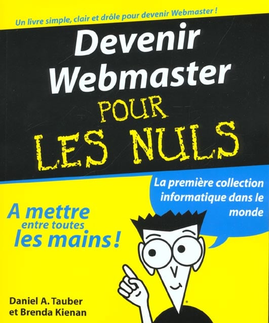 media/pim/TITELIVE/67_9782844279309_1_75.jpg