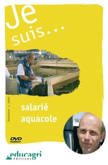 media/pim/TITELIVE/67_9782844444547_1_75.jpg