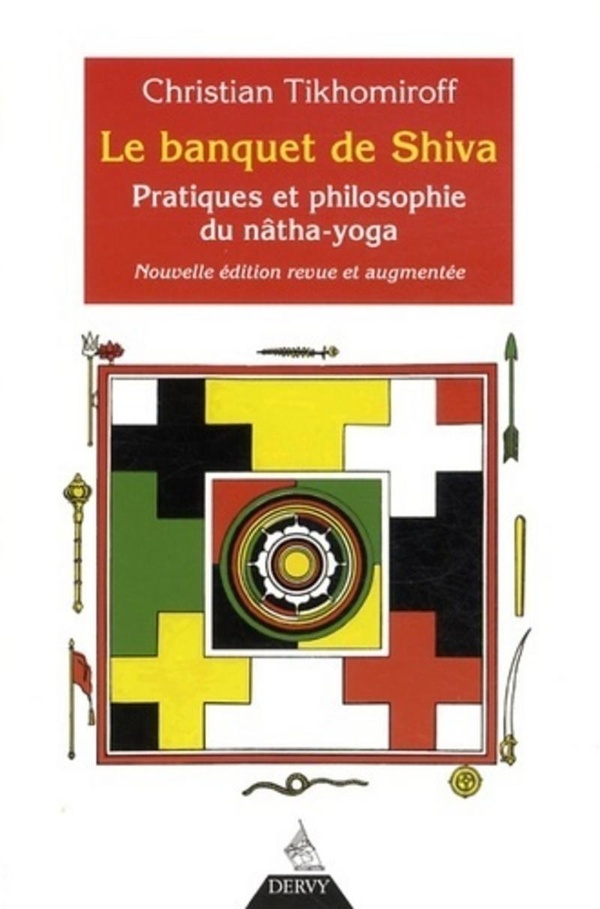 media/pim/TITELIVE/67_9782844549846_1_75.jpg