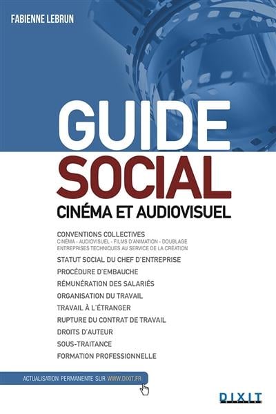 media/pim/TITELIVE/67_9782844811509_1_75.jpg