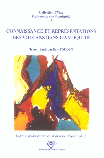 media/pim/TITELIVE/67_9782845162372_1_75.jpg