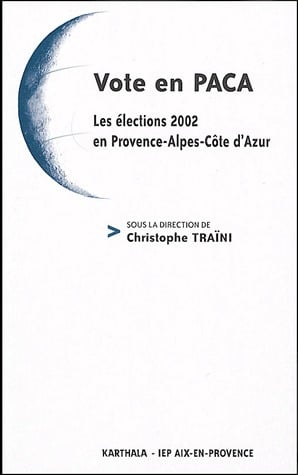 media/pim/TITELIVE/67_9782845864955_1_75.jpg