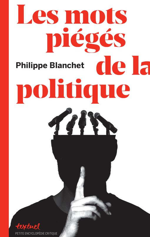 media/pim/TITELIVE/67_9782845975828_1_75.jpg