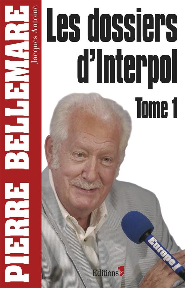 media/pim/TITELIVE/67_9782846122764_1_75.jpg