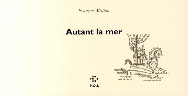 media/pim/TITELIVE/67_9782846823517_1_75.jpg