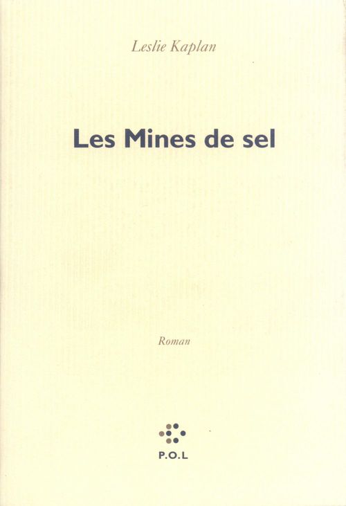 media/pim/TITELIVE/67_9782846825450_1_75.jpg
