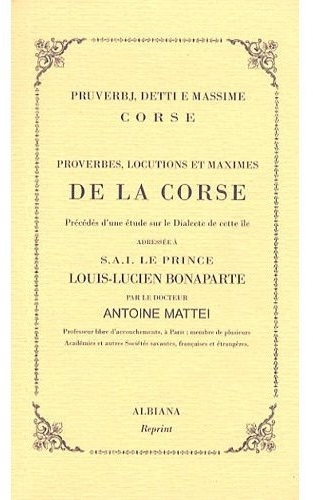media/pim/TITELIVE/67_9782846982566_1_75.jpg