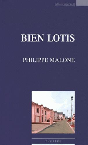 media/pim/TITELIVE/67_9782847050998_1_75.jpg