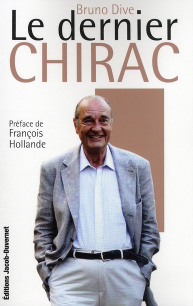 media/pim/TITELIVE/67_9782847243161_1_75.jpg