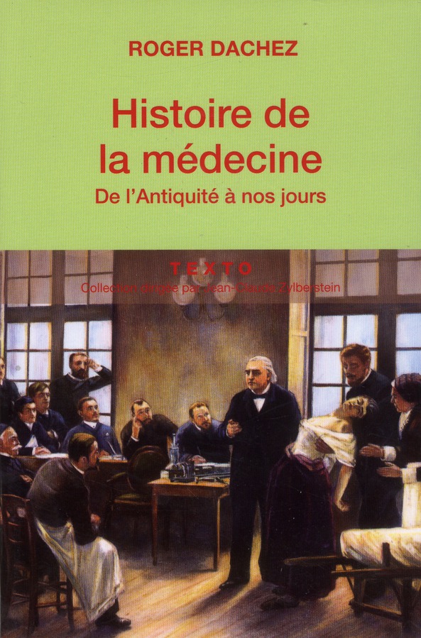 media/pim/TITELIVE/67_9782847349733_1_75.jpg