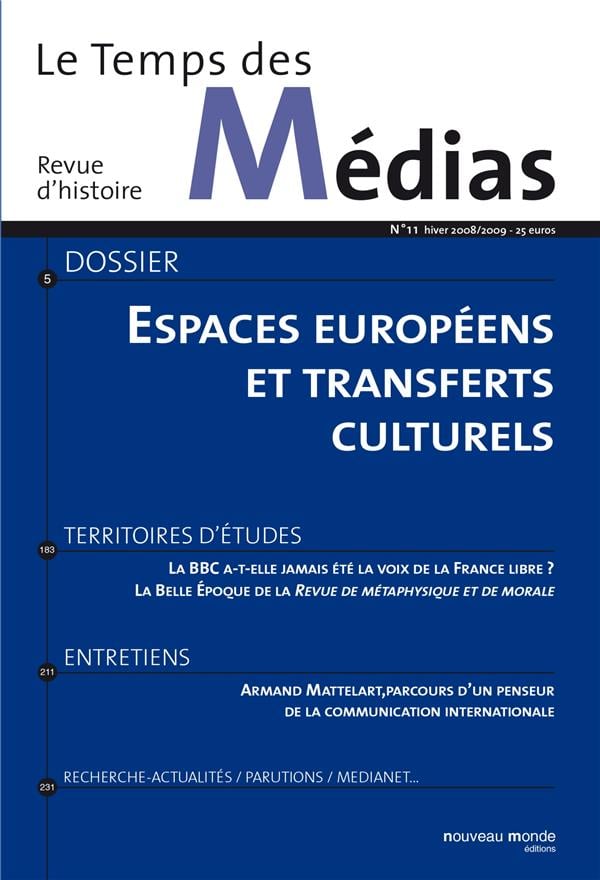 media/pim/TITELIVE/67_9782847363869_1_75.jpg