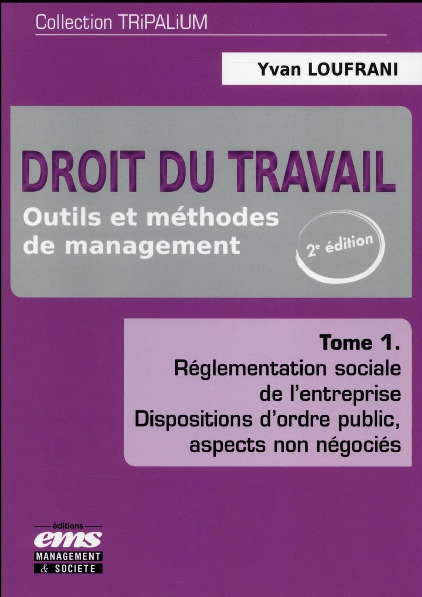media/pim/TITELIVE/67_9782847699258_1_75.jpg