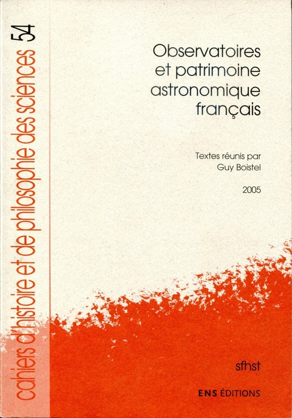 media/pim/TITELIVE/67_9782847880830_1_75.jpg
