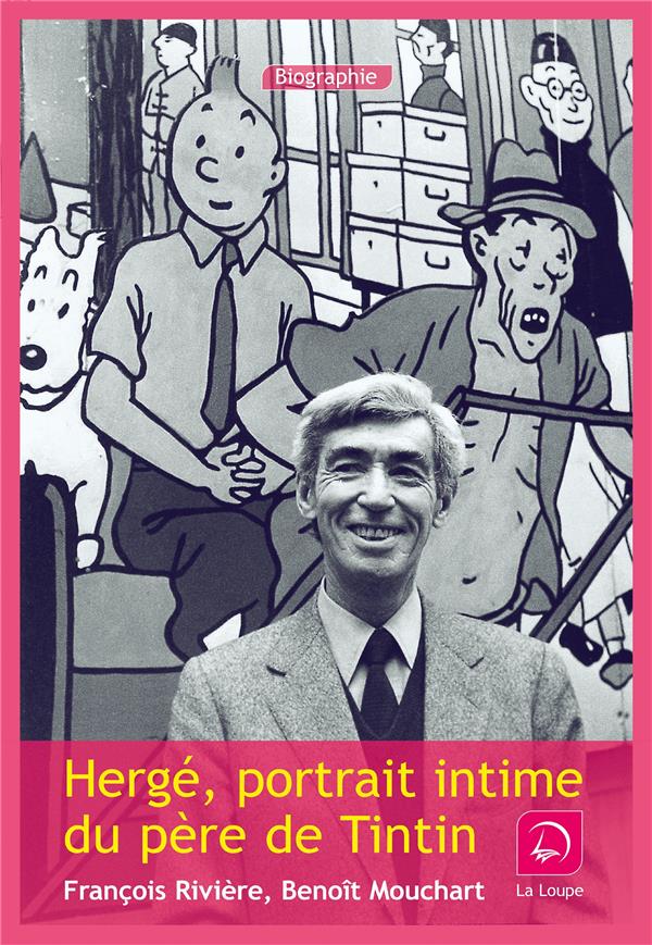 media/pim/TITELIVE/67_9782848684307_1_75.jpg