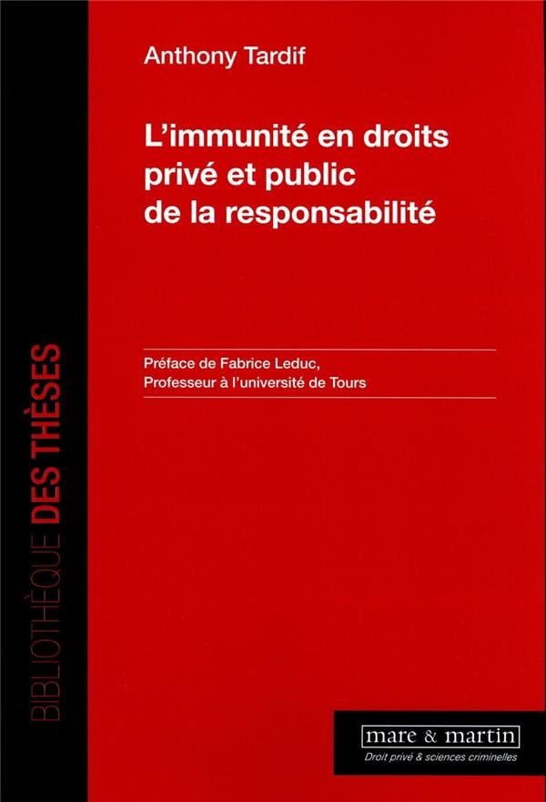 media/pim/TITELIVE/67_9782849346457_1_75.jpg