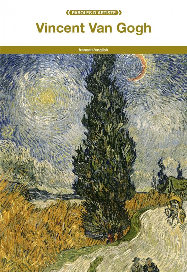 media/pim/TITELIVE/67_9782849753774_1_75.jpg