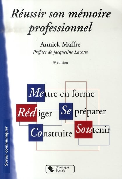 media/pim/TITELIVE/67_9782850086700_1_75.jpg