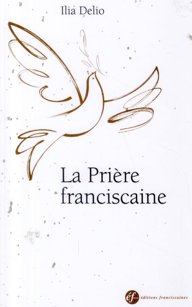 media/pim/TITELIVE/67_9782850202926_1_75.jpg