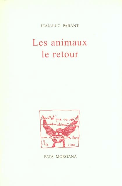 media/pim/TITELIVE/67_9782851945358_1_75.jpg