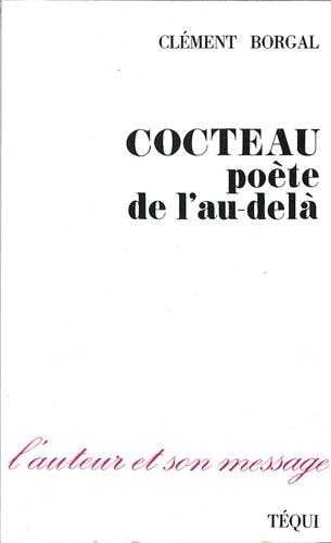 media/pim/TITELIVE/67_9782852442450_1_75.jpg