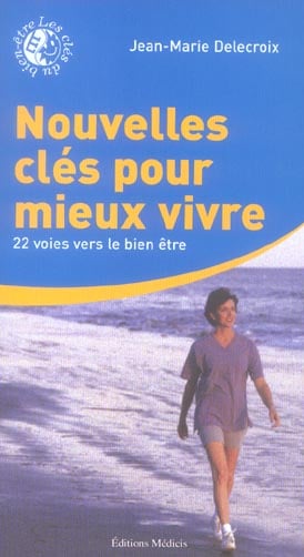 media/pim/TITELIVE/67_9782853272780_1_75.jpg