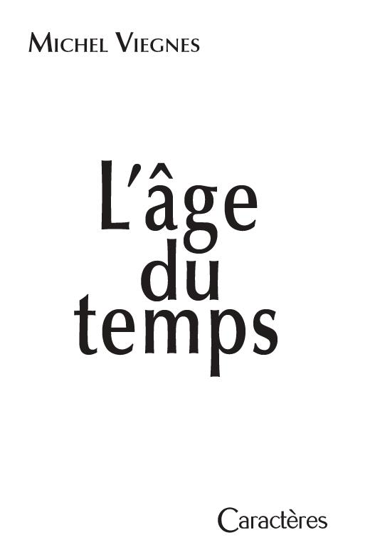 media/pim/TITELIVE/67_9782854466669_1_75.jpg
