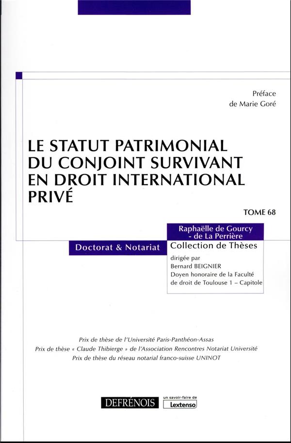 media/pim/TITELIVE/67_9782856237694_1_75.jpg