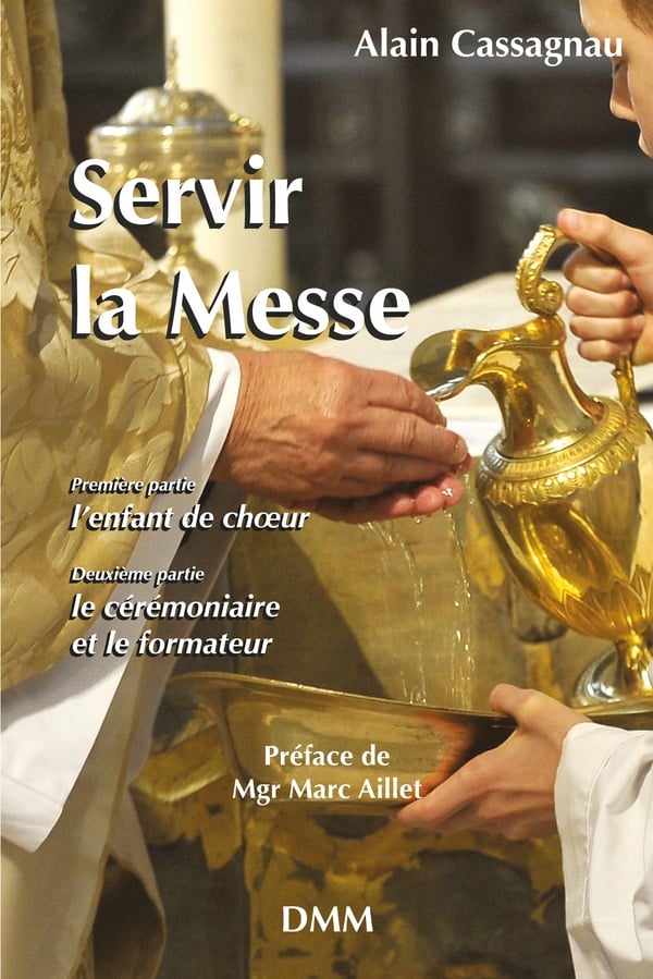media/pim/TITELIVE/67_9782856523520_1_75.jpg