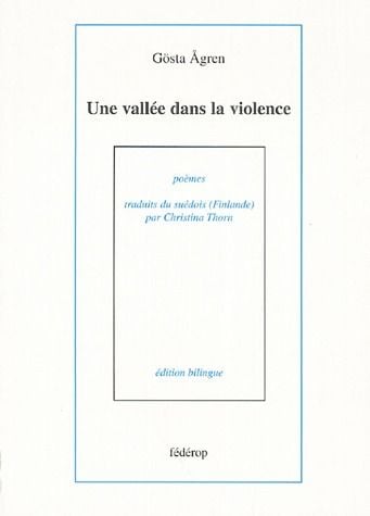 media/pim/TITELIVE/67_9782857921561_1_75.jpg