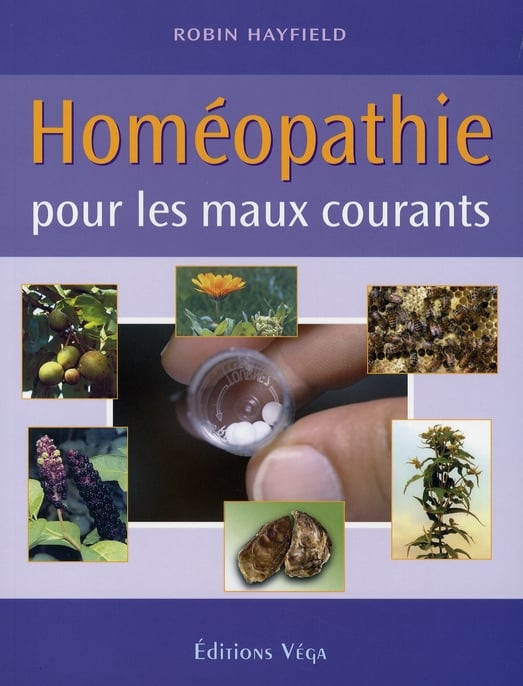 media/pim/TITELIVE/67_9782858294459_1_75.jpg