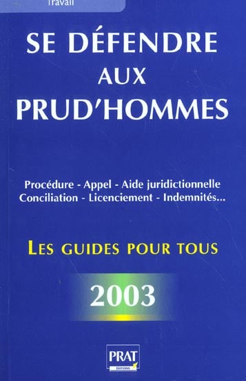 media/pim/TITELIVE/67_9782858906345_1_75.jpg